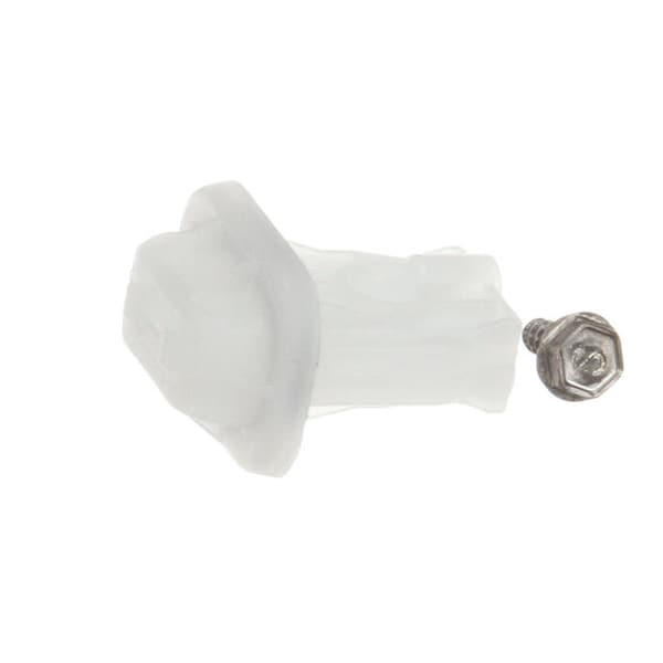 Assembly Nozzle